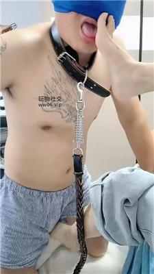 ccqepv5dj3w.jpg