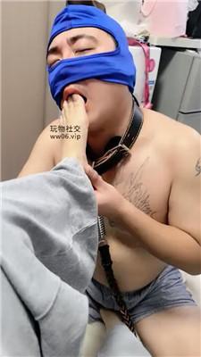 oktmshkasr4.jpg