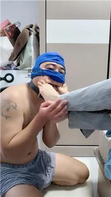 ebwmtlmo250.jpg