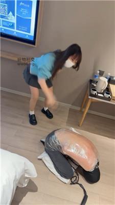 dx4weuld514.jpg