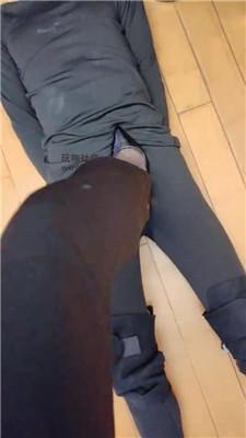 23dodpwrowa.jpg