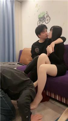 ecwjjlzi2cm.jpg