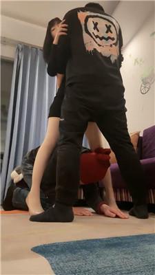 1ccuyflkef5.jpg