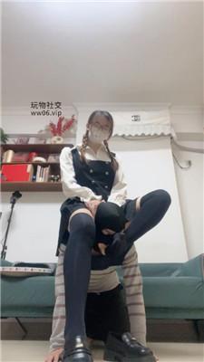 o10yuoe233e.jpg