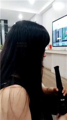 xu2kyjl404g.jpg