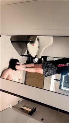 qmnvfdwlbkg.jpg