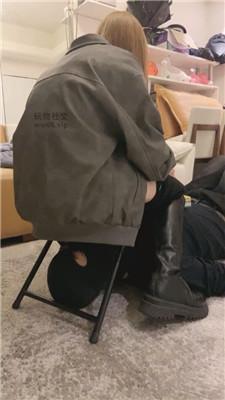 si5cdpk1xzj.jpg