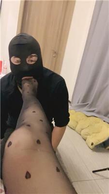 sbdbewxci3v.jpg