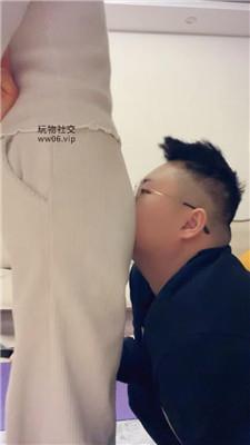 pukpfjh1g2m.jpg