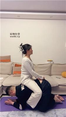 4af3kmq1kpn.jpg