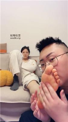 g3e14f12eui.jpg