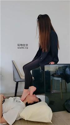 mzphv1h15l1.jpg