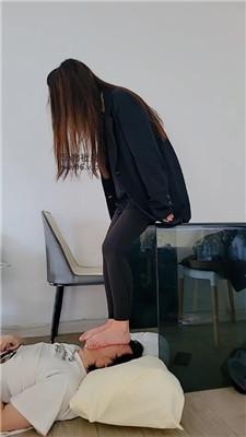 1psfume5pif.jpg