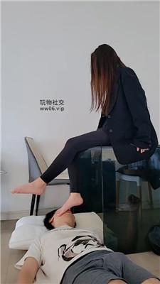 1shk1zhkzks.jpg