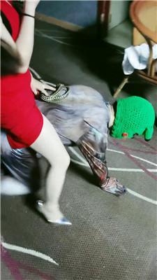 ye3o34kda3j.jpg