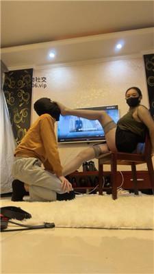 mxew3etoobo.jpg