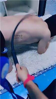 iewruoplqxs.jpg