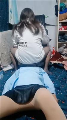 cxkdhul50hq.jpg
