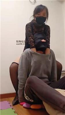 0e4jy1fmgyu.jpg