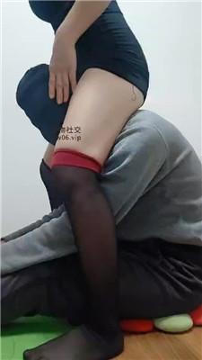 xtsvscwikno.jpg