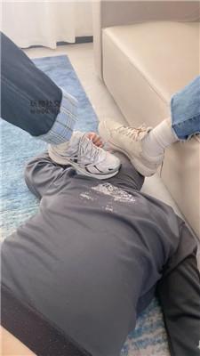 5t3i2nk5j1w.jpg