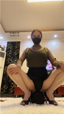 xpu5fg4a2rl.jpg
