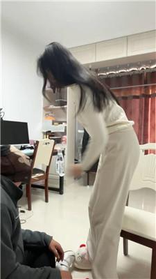 cxp5rxukhae.jpg