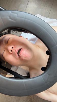 jl0kkblw4ez.jpg