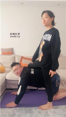 w2nnh1y513d.jpg