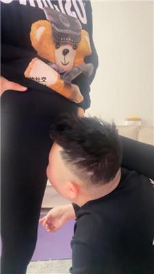 jdv11ju3y1i.jpg