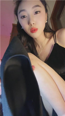 xg4ggd5o02h.jpg