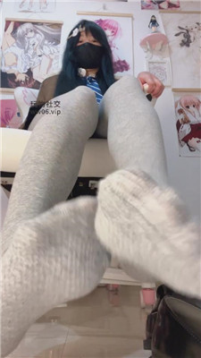 w5akwr3mv3f.jpg