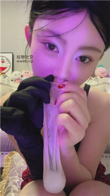 lssh14xkhj0.jpg