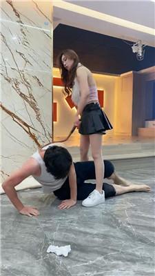 ucusbczbm55.jpg