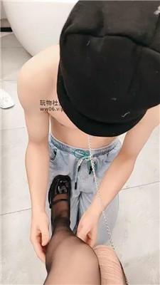 ub3ixsuq4w5.jpg