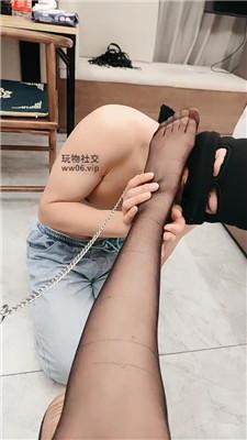 qxkbcpr3j3i.jpg