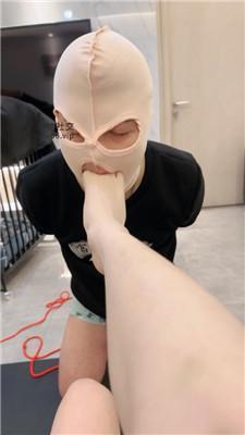 cmkxlm3sonv.jpg