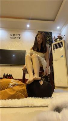 qz041vdghjp.jpg