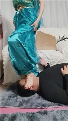 spgxvculmyo.jpg