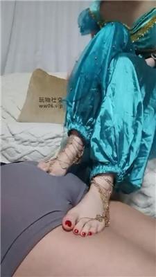 qhsp3qyp2kb.jpg