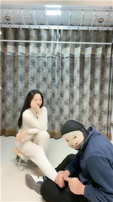 qy1shsz2jcv.jpg