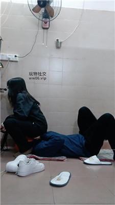 yji21wfu10h.jpg