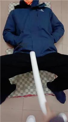 h1pna53pyt3.jpg