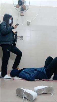 415tvhypuzb.jpg