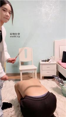 qhzcgv2mz34.jpg