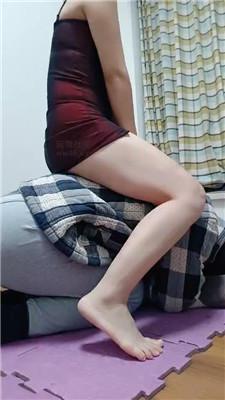 bxzhe35u22l.jpg