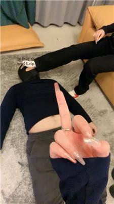 ohdjg0uy2h1.jpg