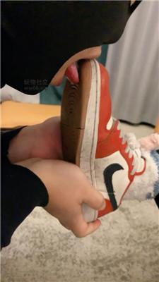 ip5gd2wntl3.jpg