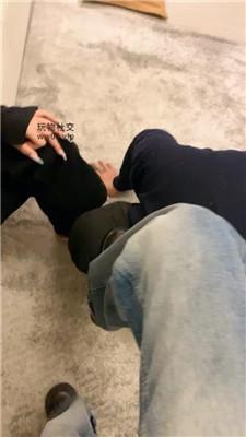 gaaolj5qouz.jpg