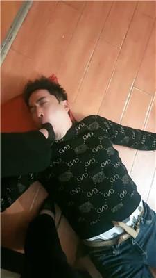 vijrsn10gen.jpg